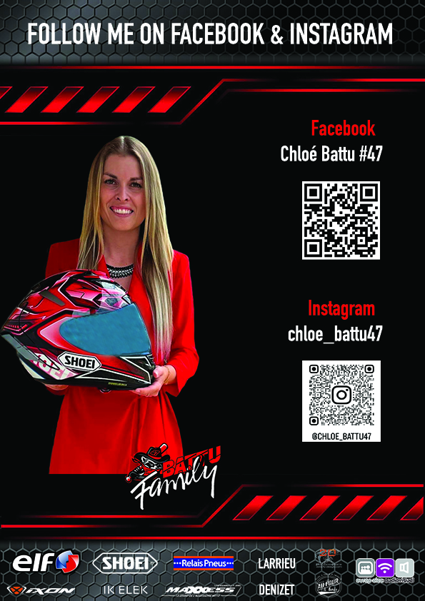 Affiche-Follow-me-