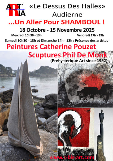 2025Affiche-Pouzet-Chantriaux3light