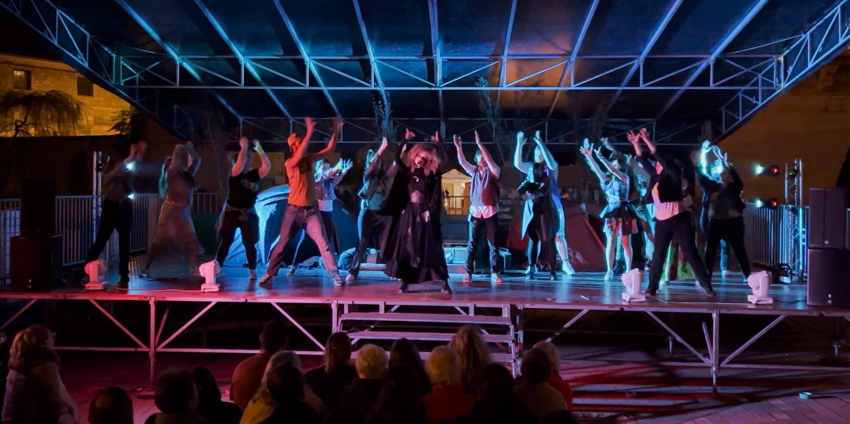 502837833 2747679482086241 5114480520530165781 n