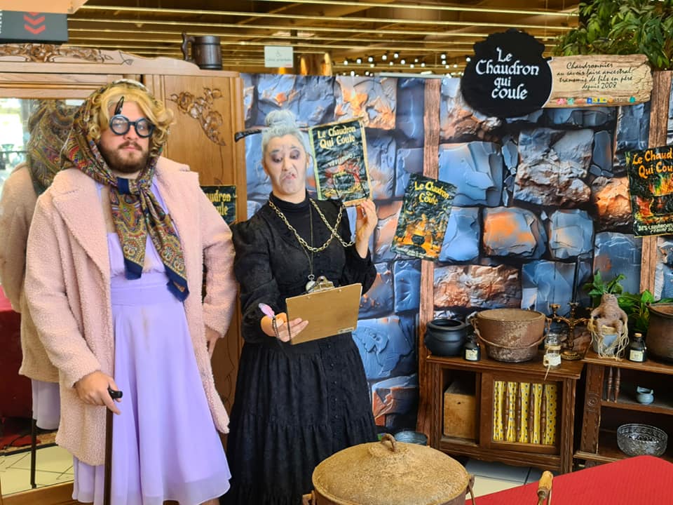 482235602 1116371710290699 4914011408376140589 n