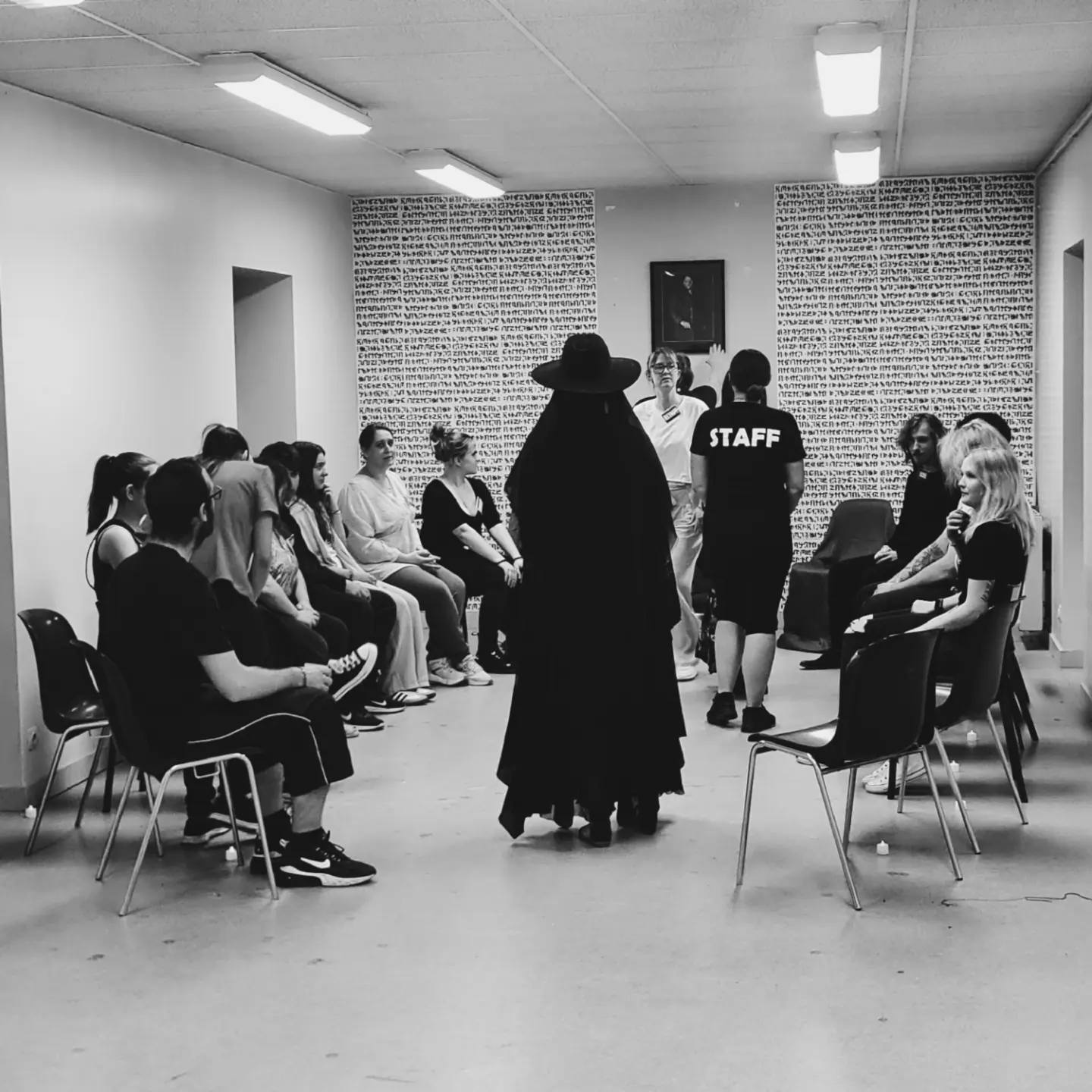 484139811 1115424153718788 64234270144662402 n