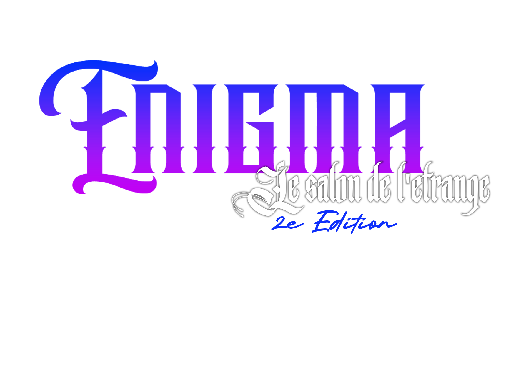 Typo-enigma-2-copie2