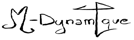 Logo petit modified removebg preview