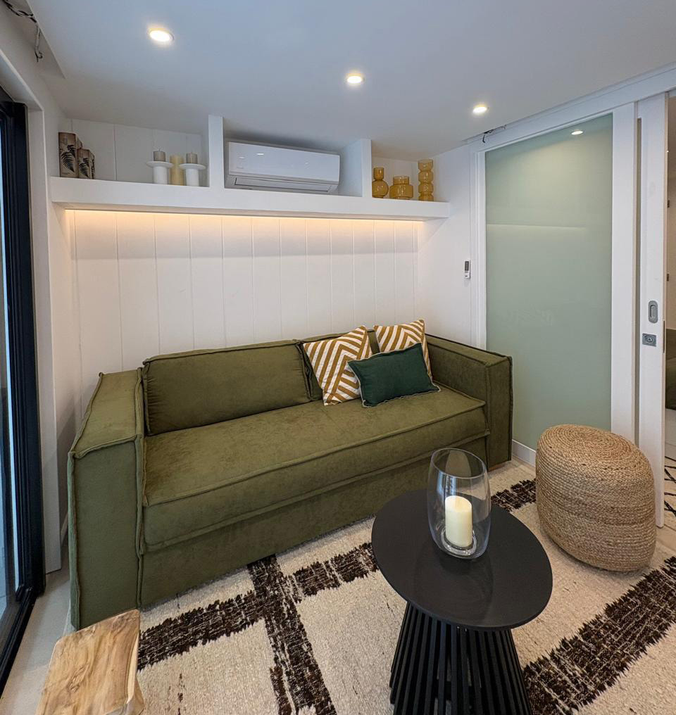  sbh st jean st barth 01