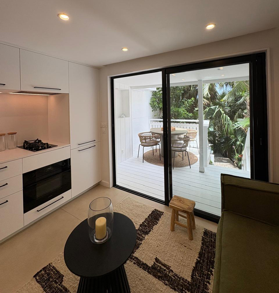  sbh st jean st barth 02