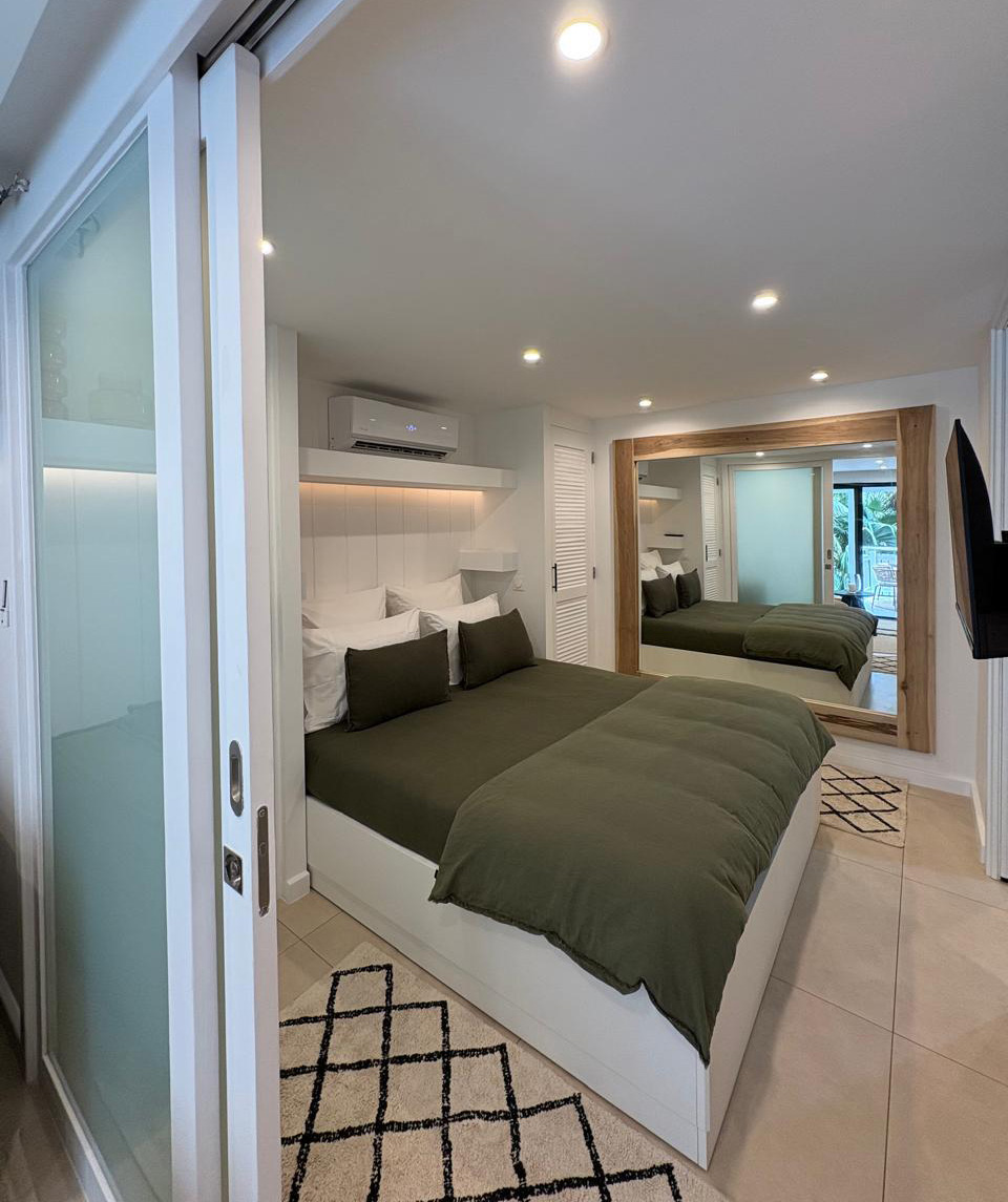  sbh st jean st barth 05