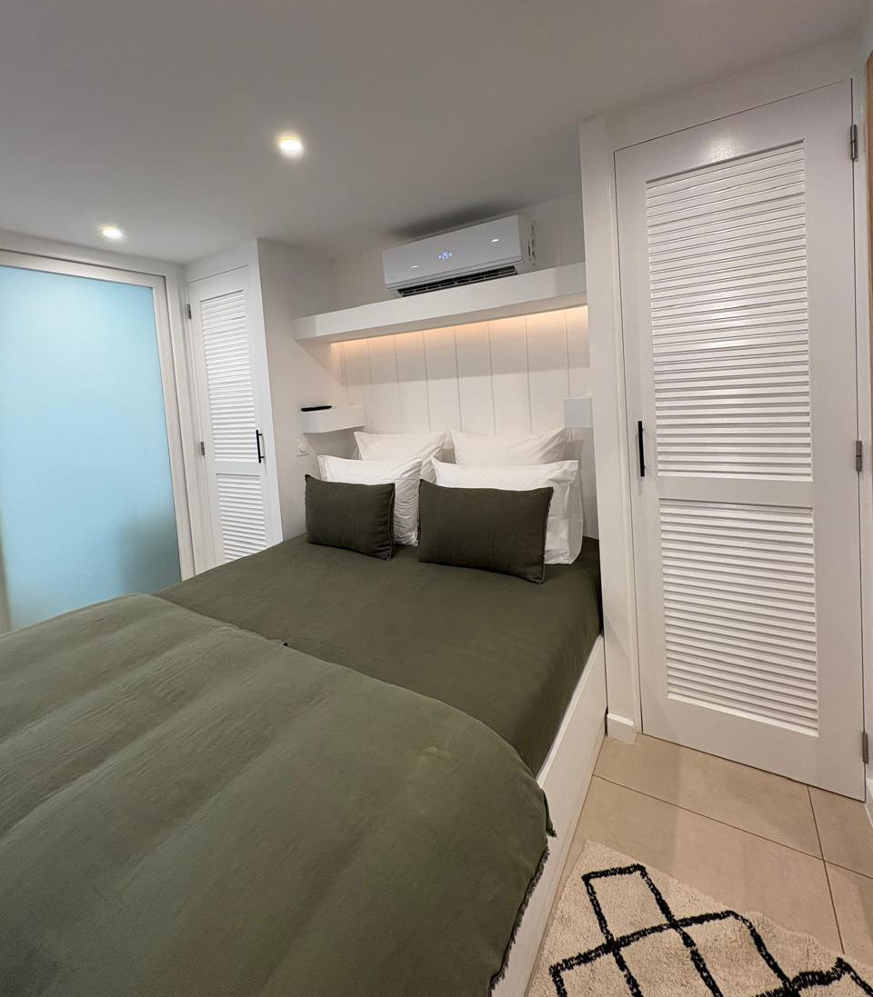 sbh st jean st barth 06