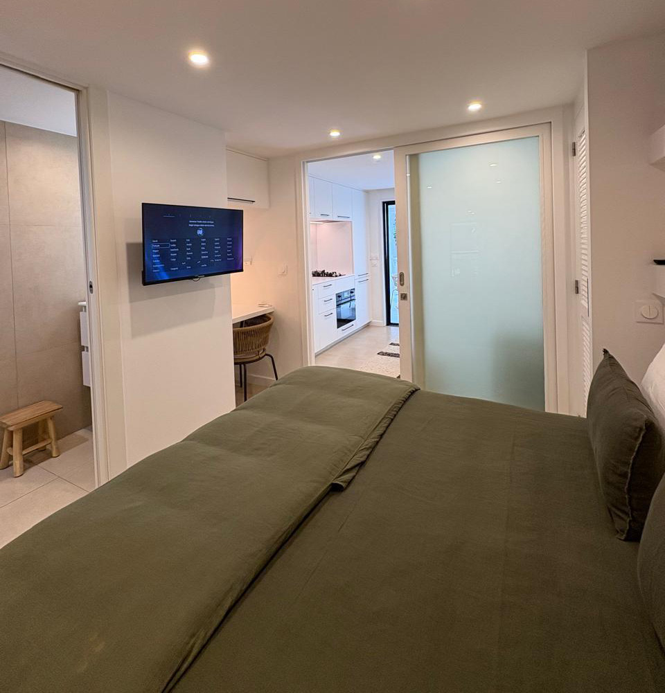  sbh st jean st barth 07