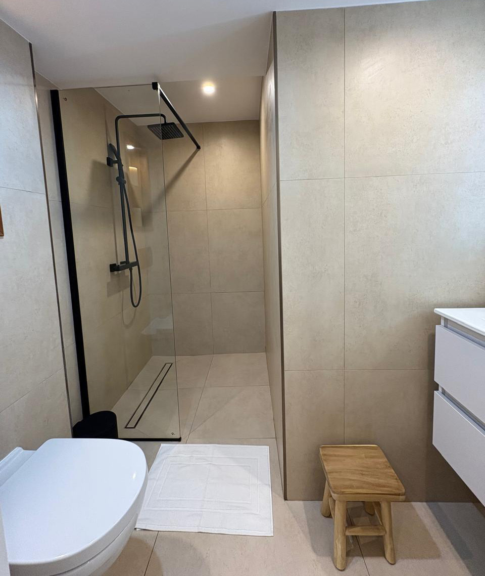  sbh st jean st barth 09