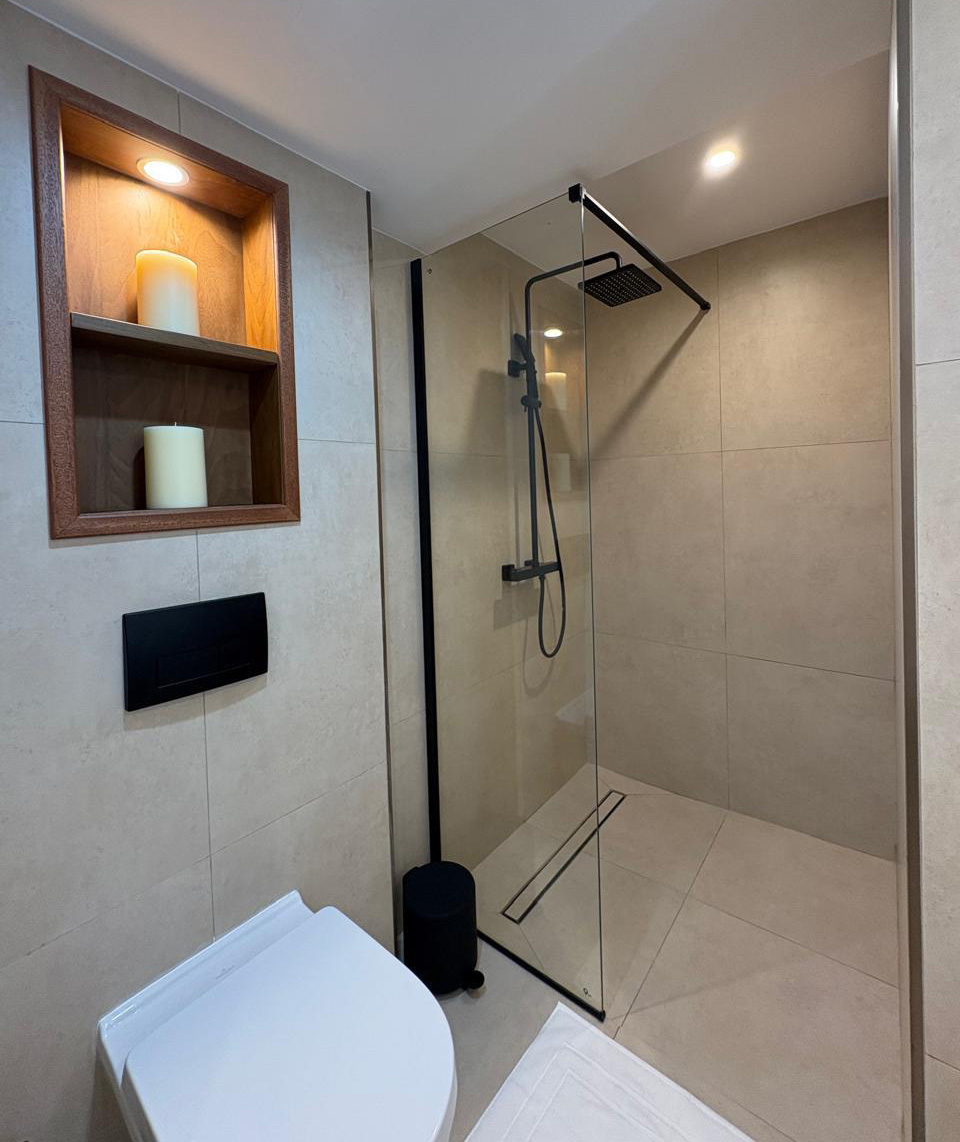  sbh st jean st barth 10