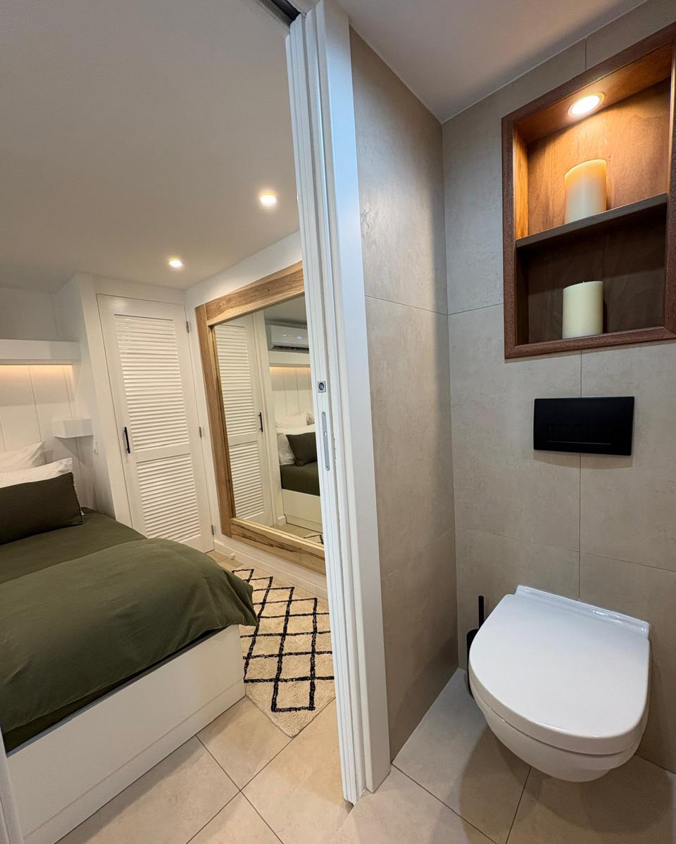  sbh st jean st barth 11