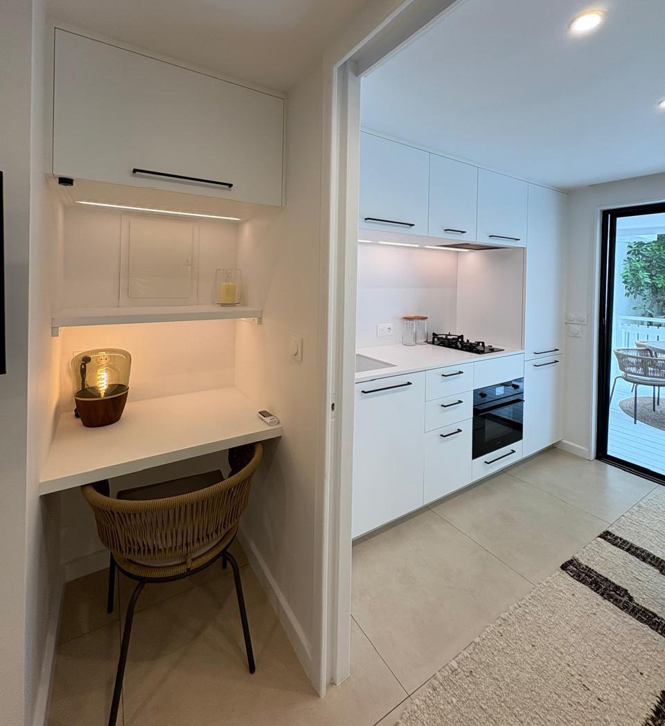  sbh st jean st barth 12