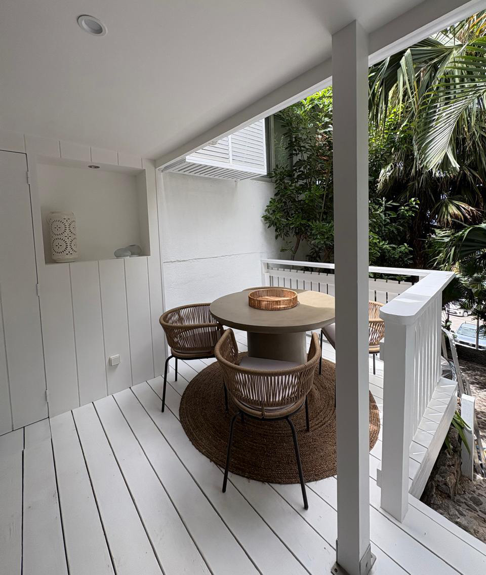  sbh st jean st barth 17