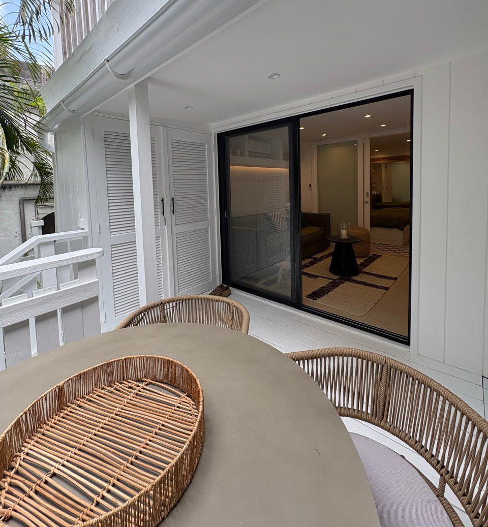  sbh st jean st barth 18