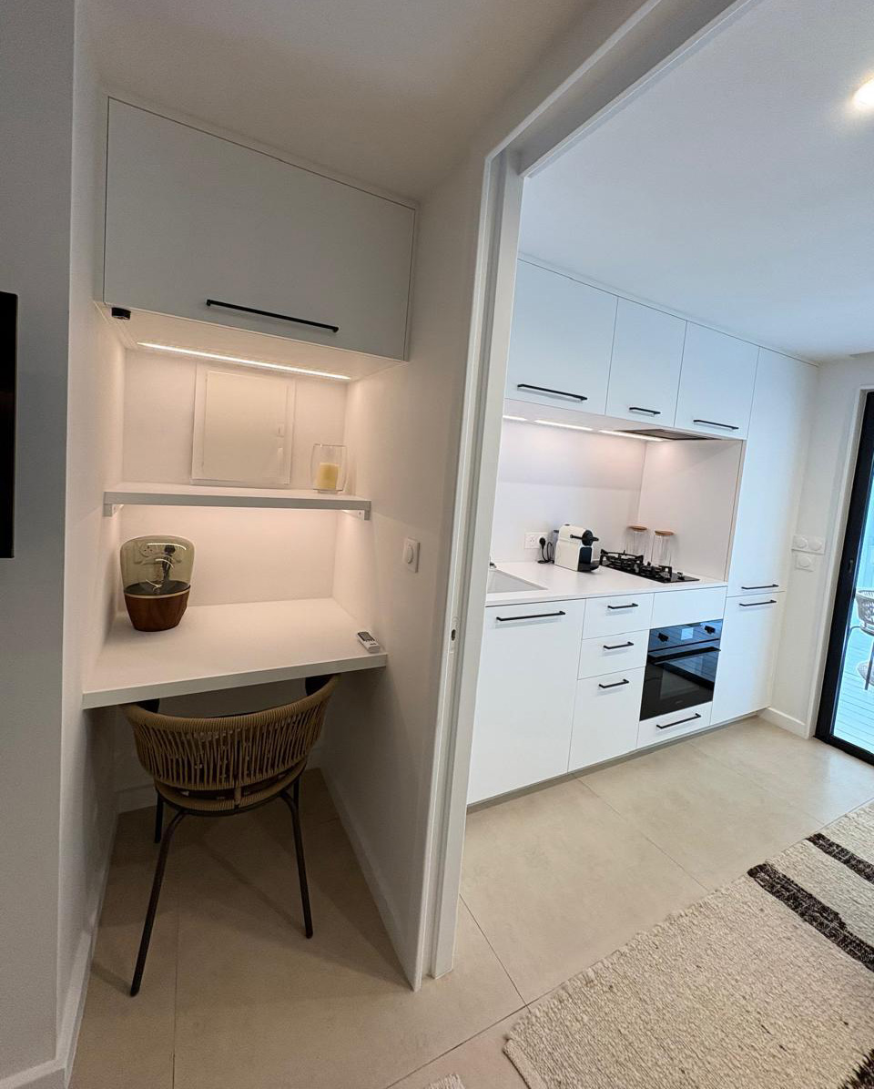  sbh st jean st barth 20