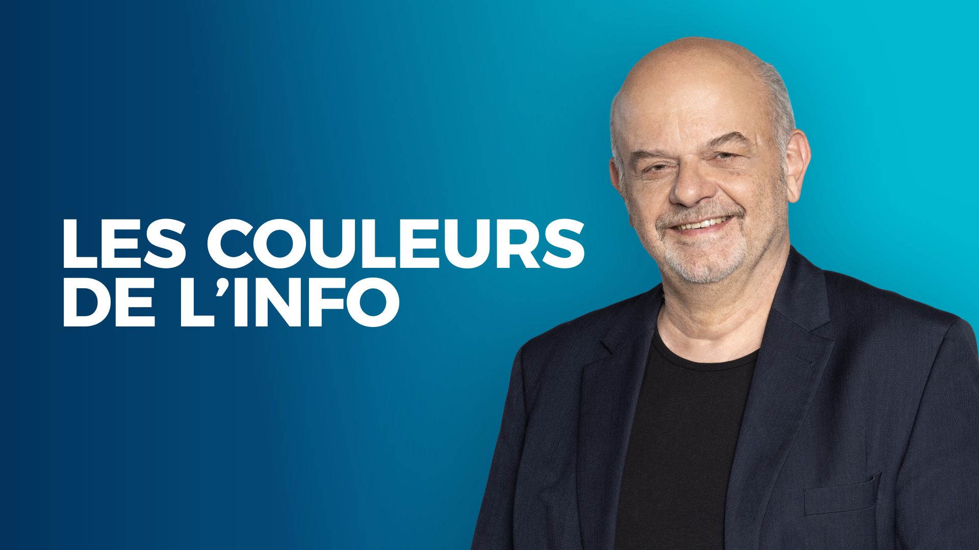 "Les juges face à Vichy" questionnent en Belgique 