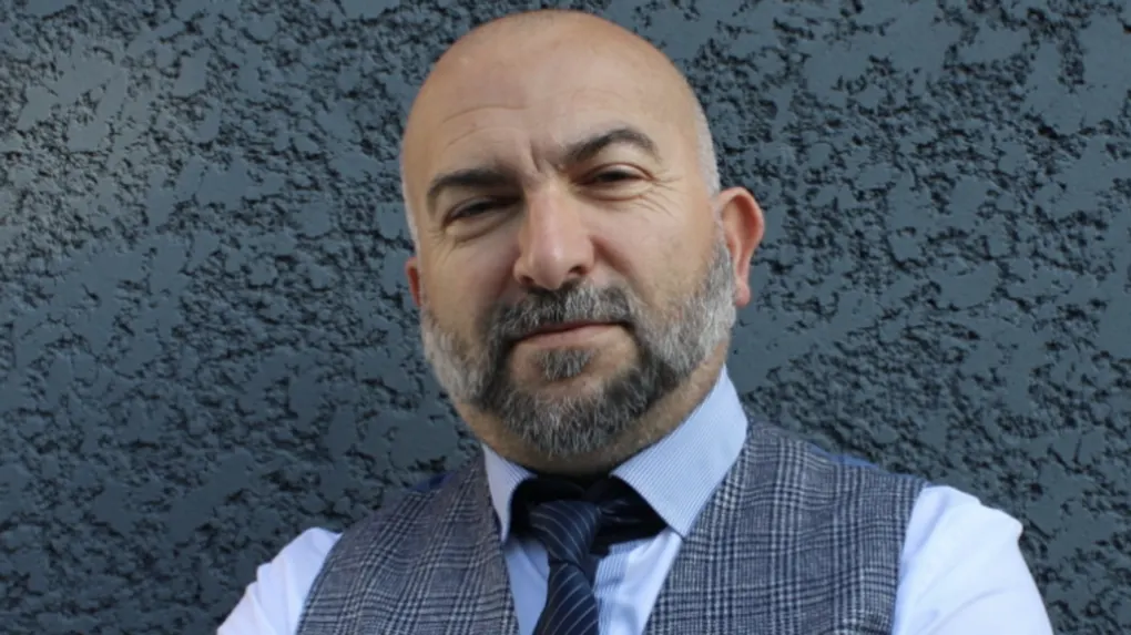 Régime de Vichy : pourquoi la justice était collaborationniste?