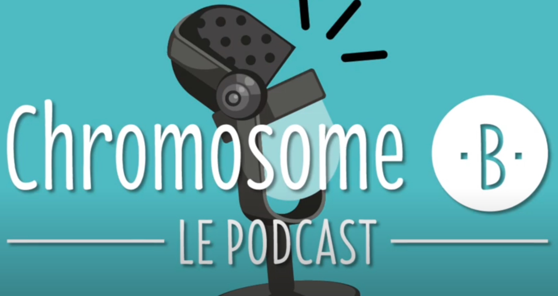 La justice est-elle en crise ? 