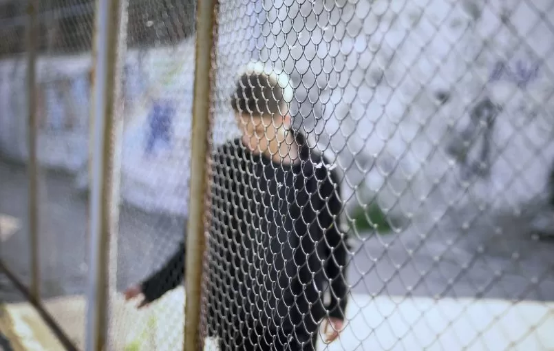 Nouvelles mesures gouvernementales contre la délinquance des mineurs :que vont elles changer ?