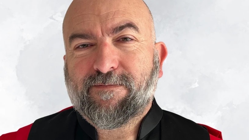 Les juges face à Vichy : une réflexion sur l'antisémitisme judiciaire en France