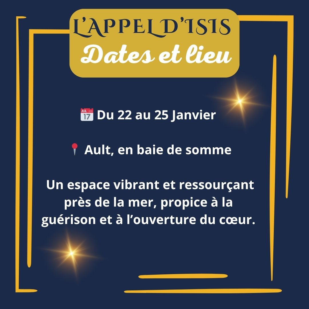 Stage-broceliande-3-