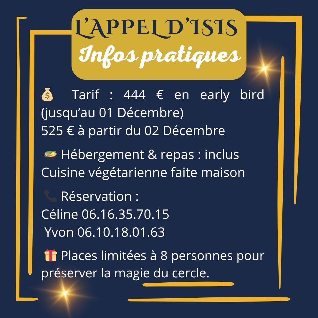 Stage-broceliande-4-