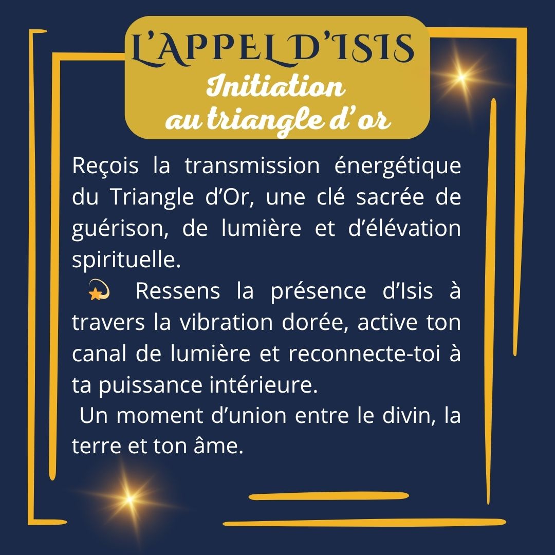 Stage-broceliande-5-