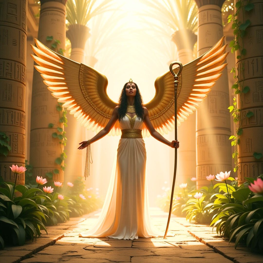 Stage-broceliande-6-