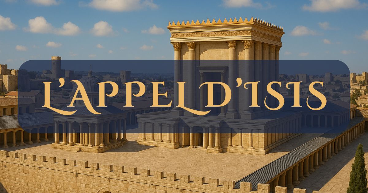 Couverture-evenement-10-