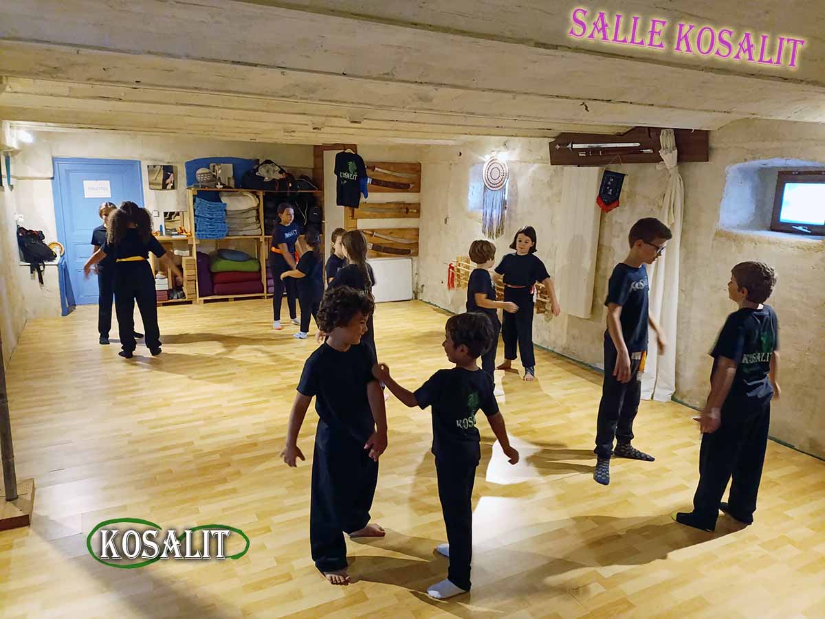 Kosalit 1
