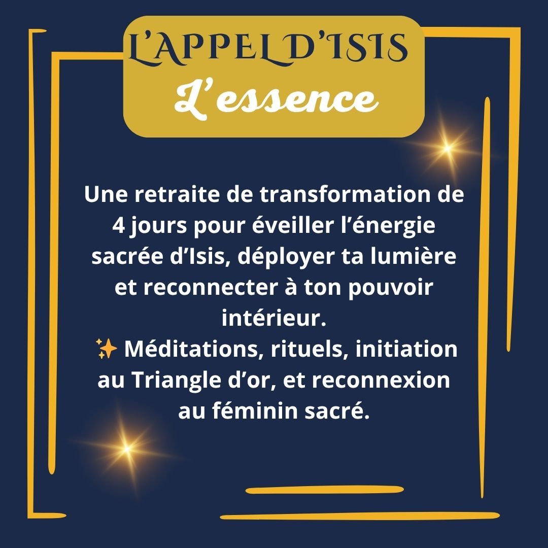 Stage-broceliande-7-