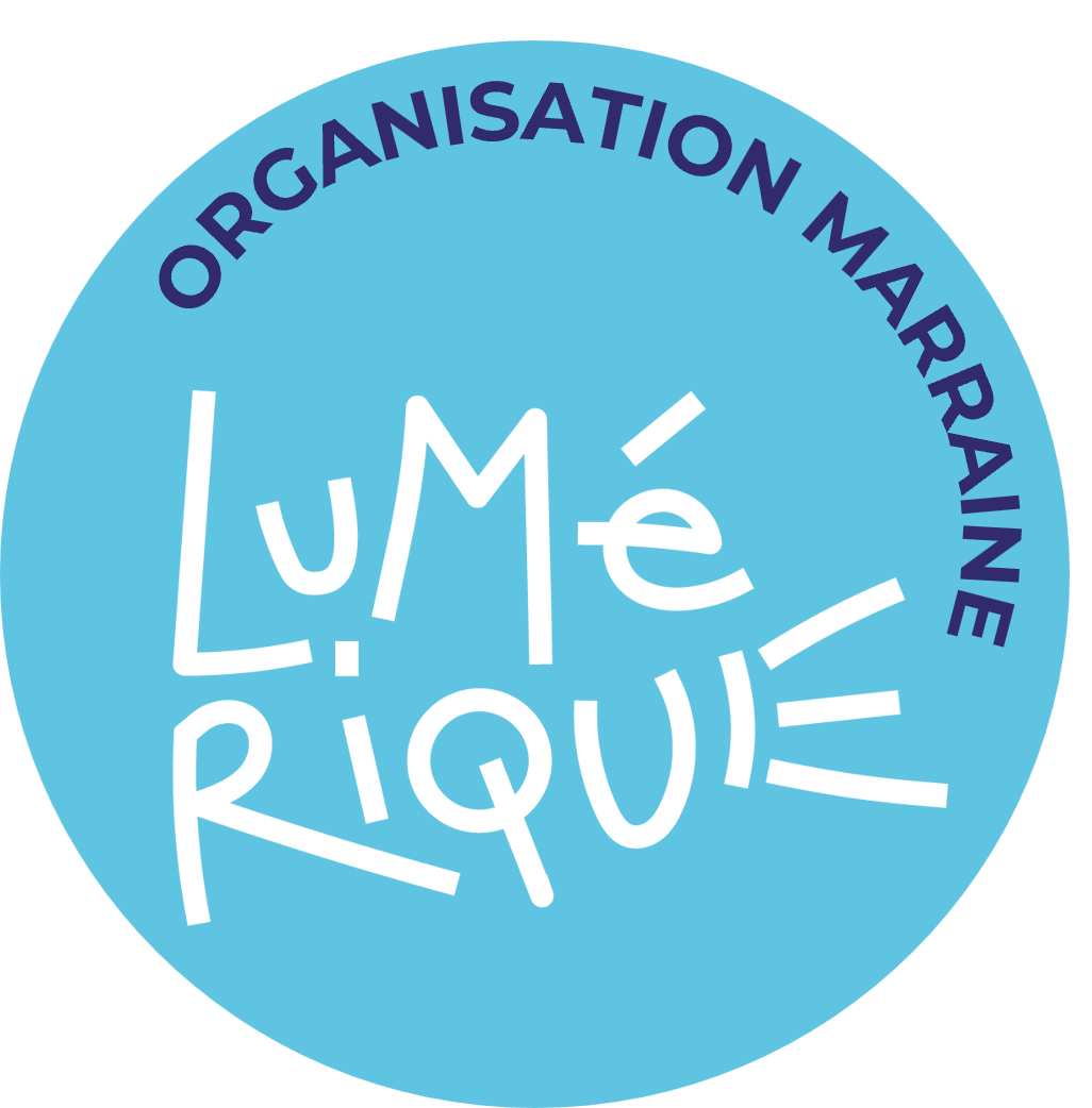 Organisation-marraine