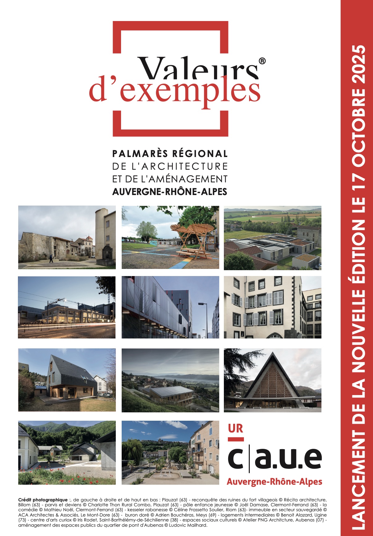 Affiche-lancement-17-octobre-2025