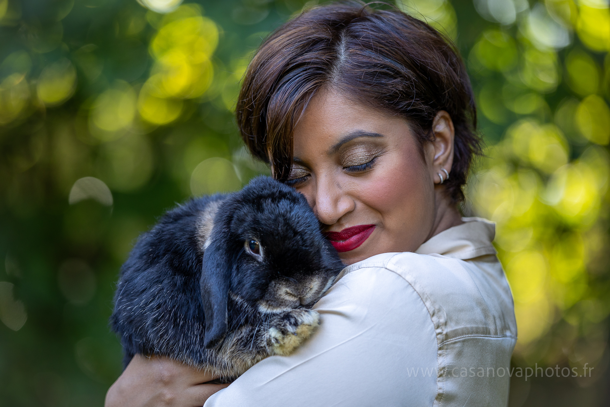 Lapins 41
