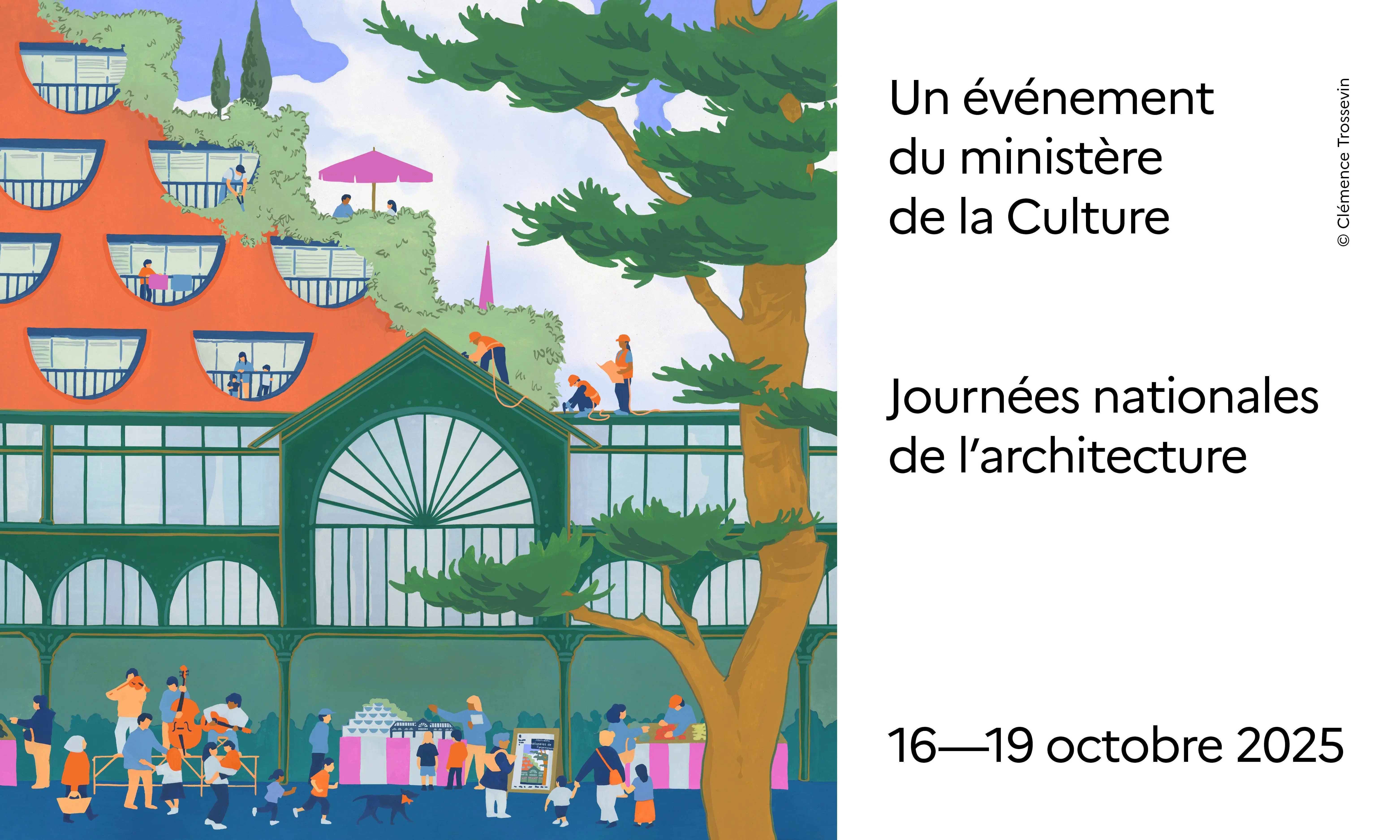 Bb70158ca988-JNA-2025-Format-1200x628px-webp