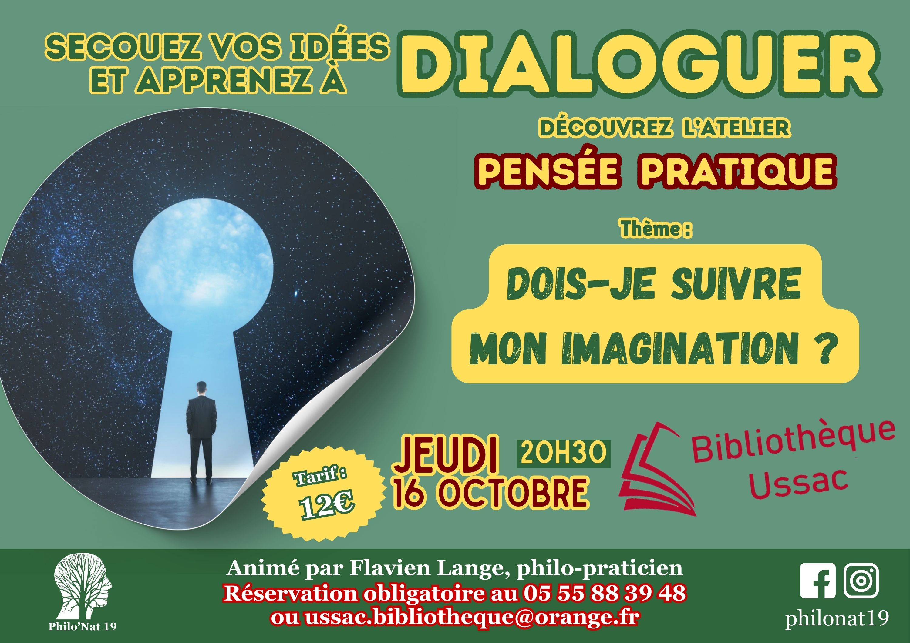 Atelier pensee pratique ussac a4 