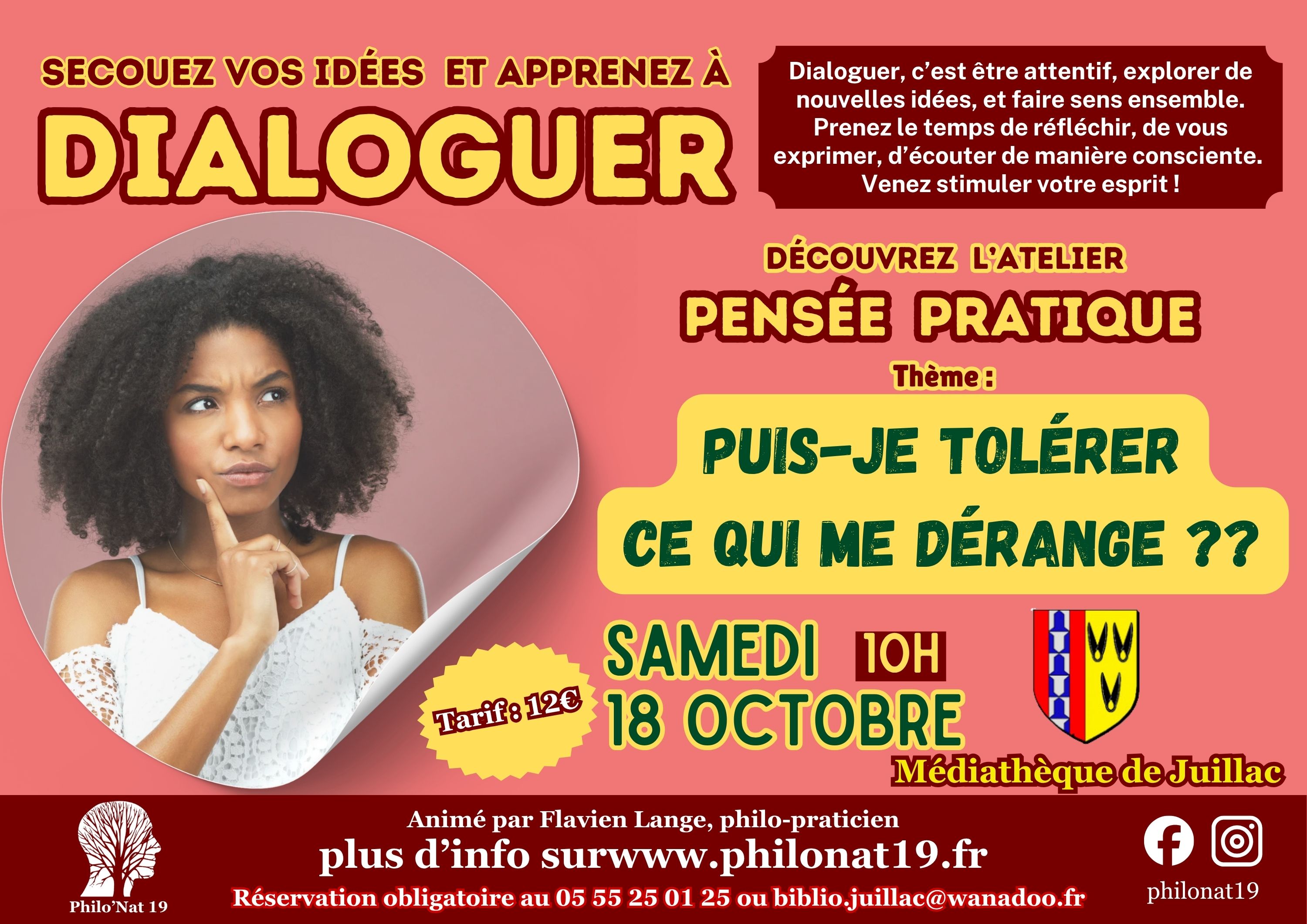 Atelier philo pratique juillac a4 