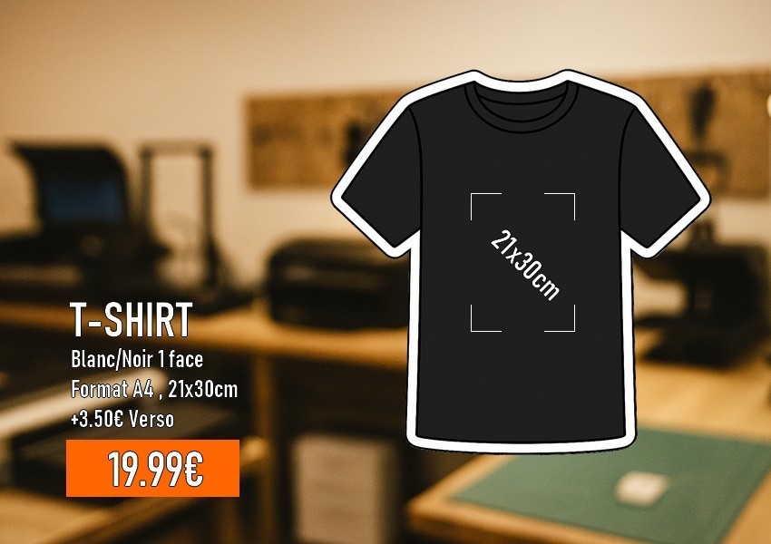 Produit-t-shirt-semibolt-condensed