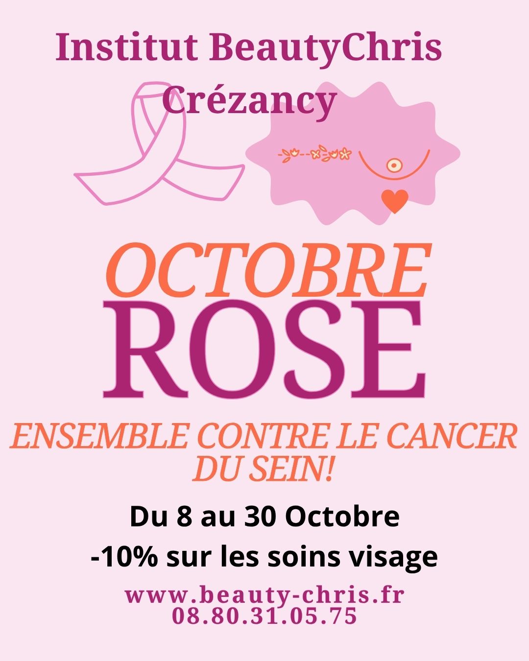 Octobre-rose-2-0