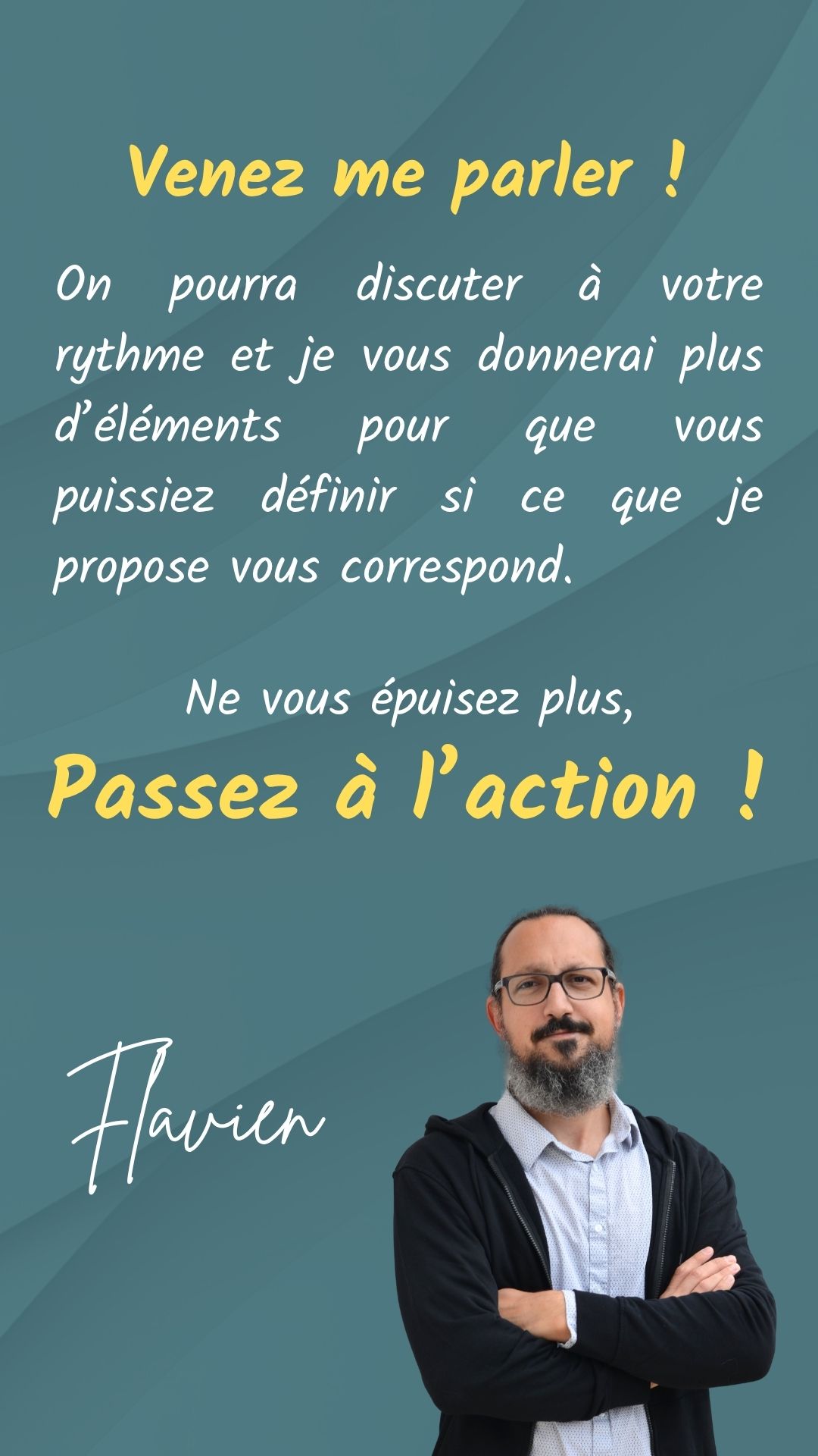 Parlons-en