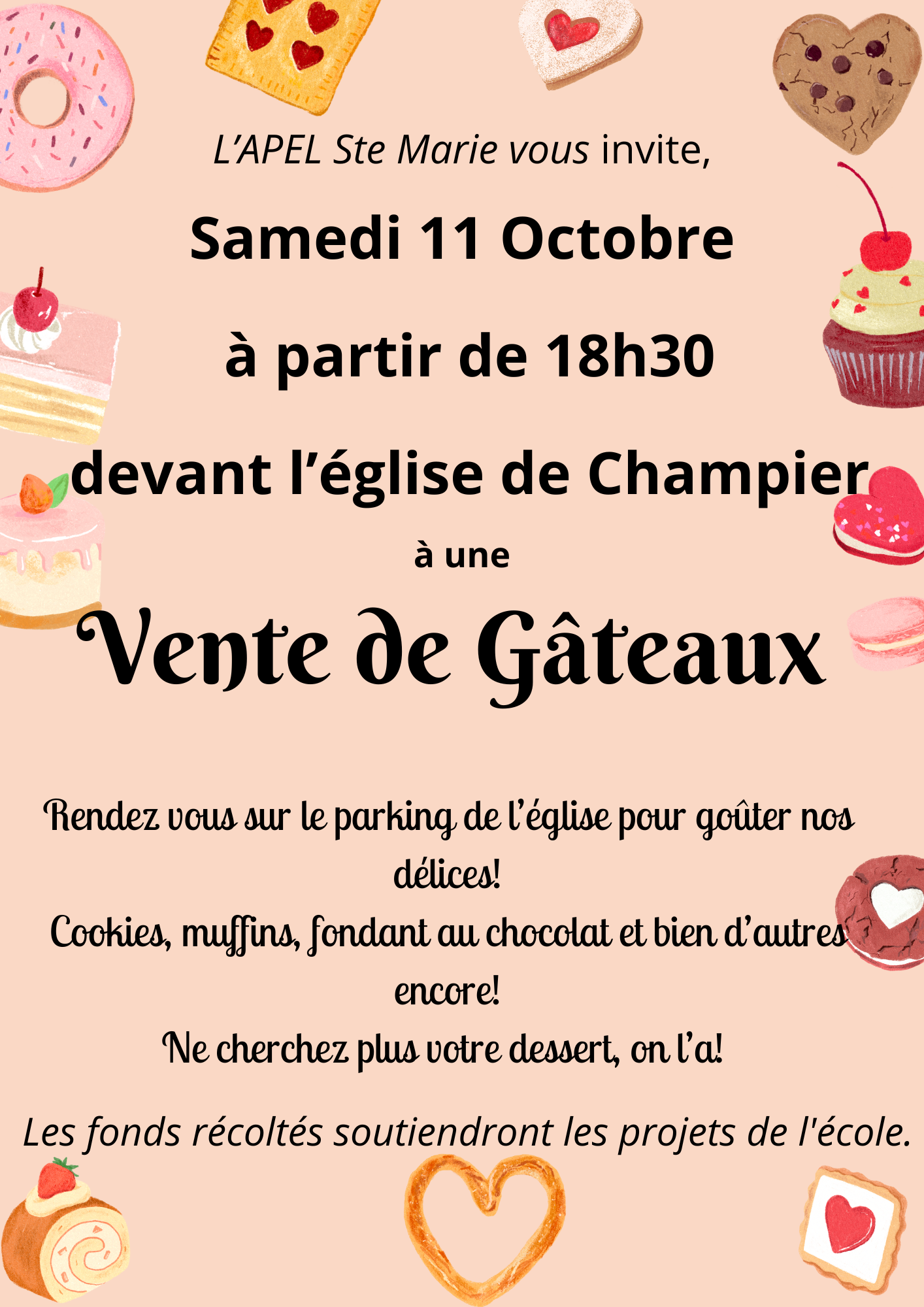 Vente-de-gateaux-11-octobre