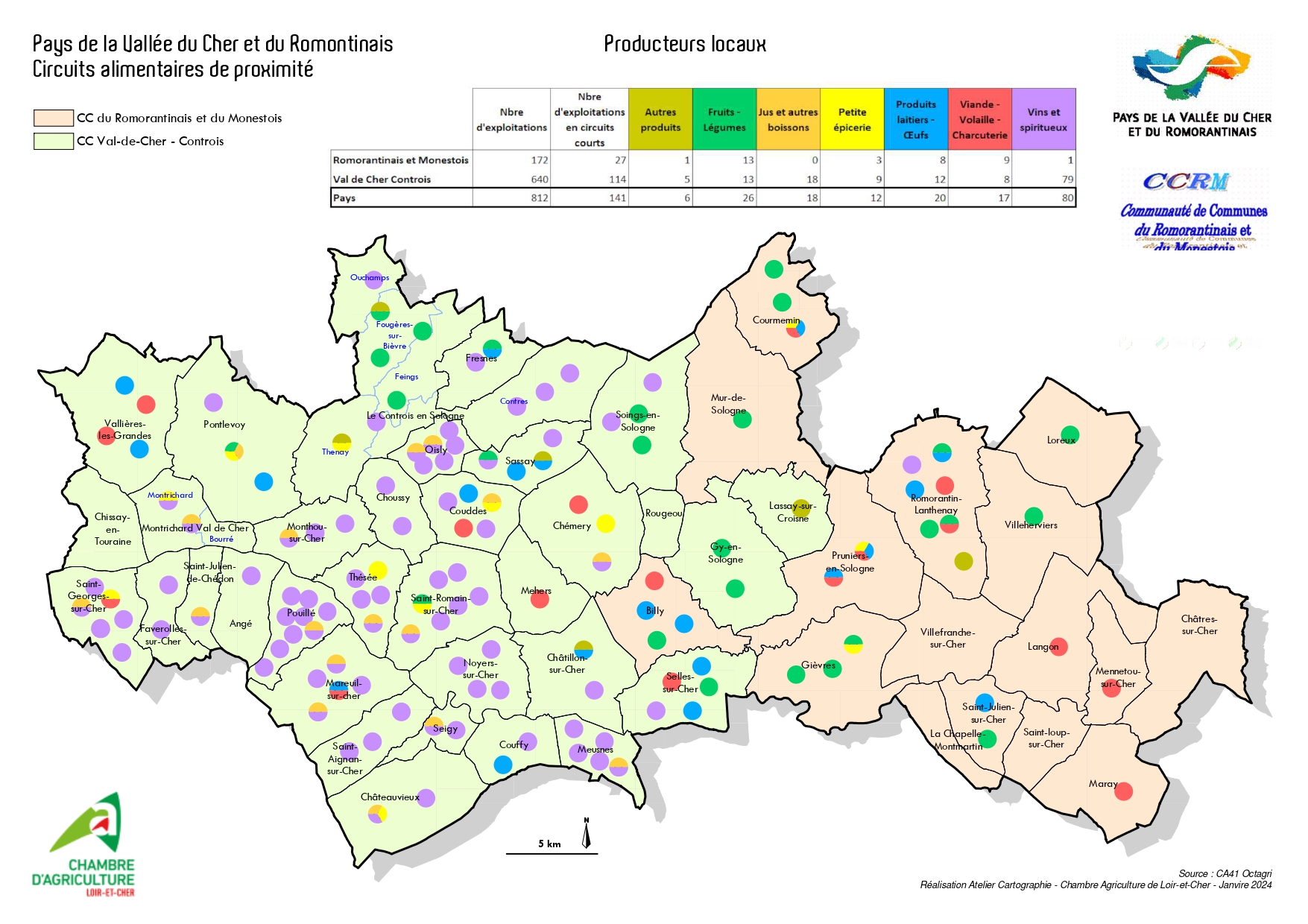 CA41 Pays VCR Circuits courts page-0001