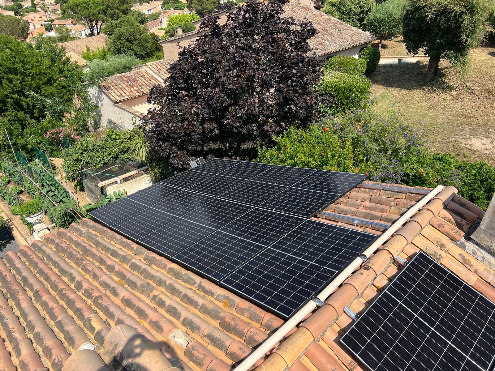 D371b7ff ee86 474c a887 e187a2190499