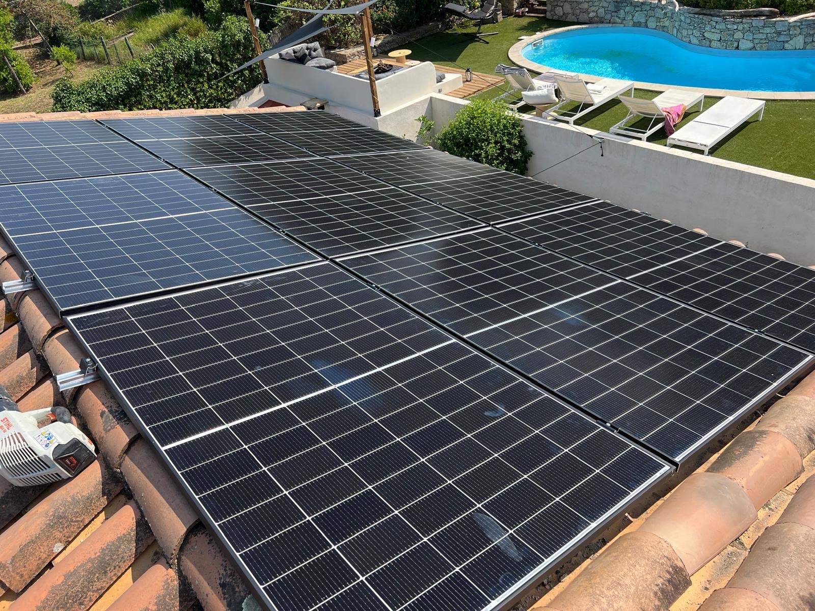 4720300b 9a5b 4738 b46f 213e81dadf53