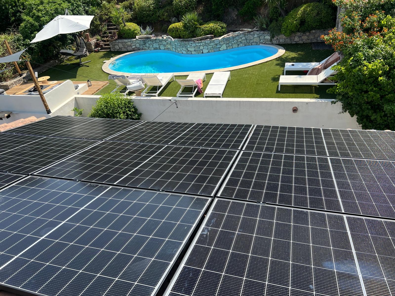 6b5e30fb 5049 47f6 9104 1dfe17ac1c9e