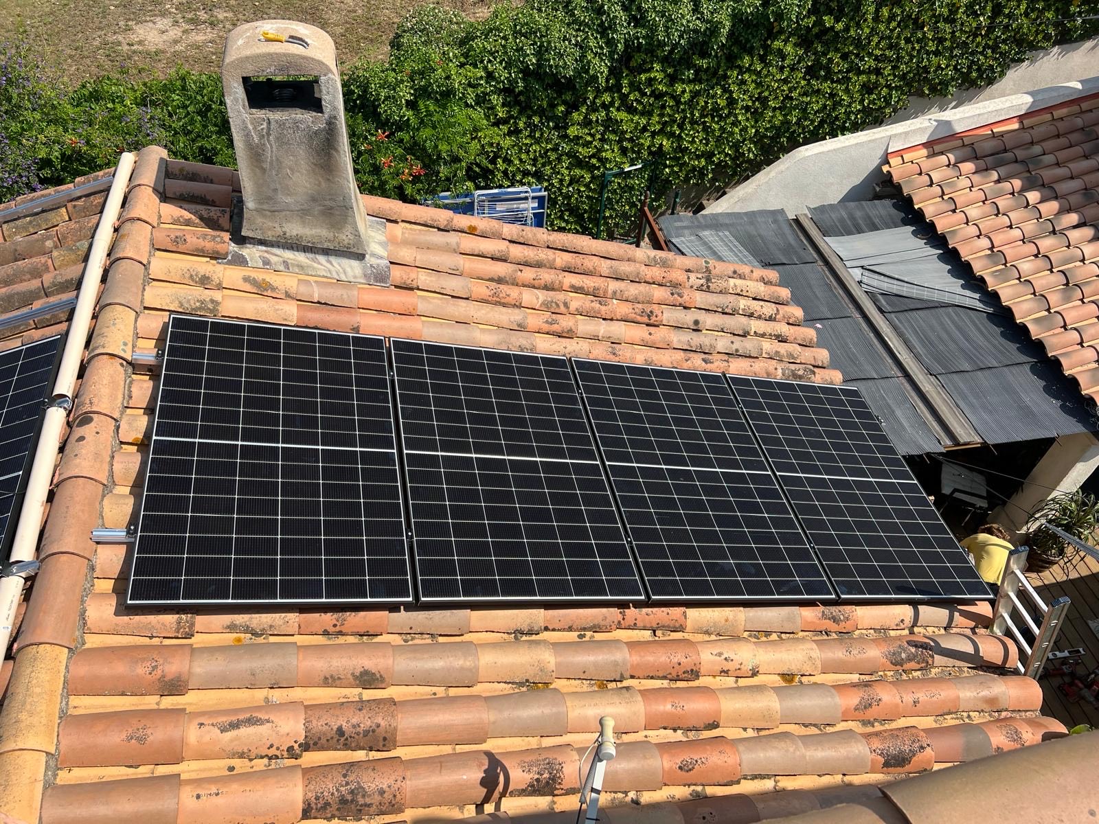 3b9e7f7d 227d 4c36 a519 d09ce7163113