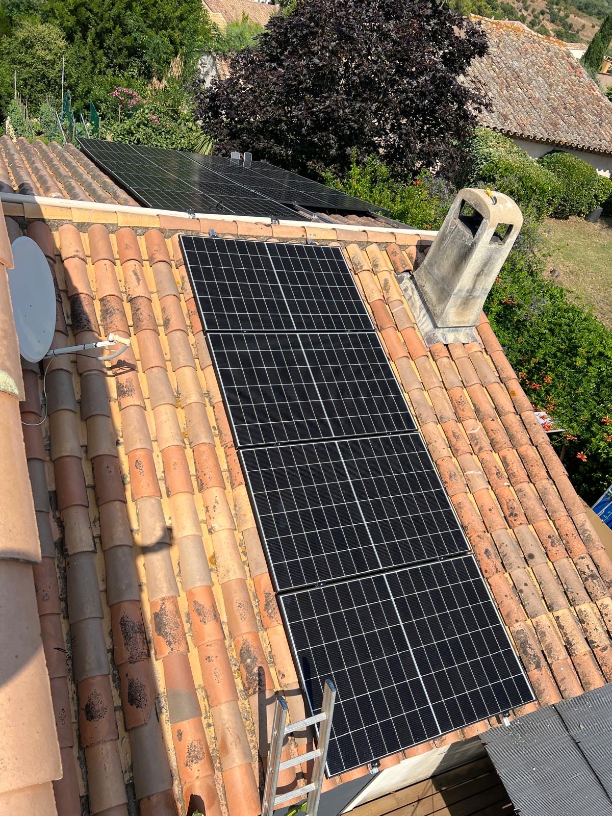 0ca93593 1fee 4267 afe3 35fb98b49b16