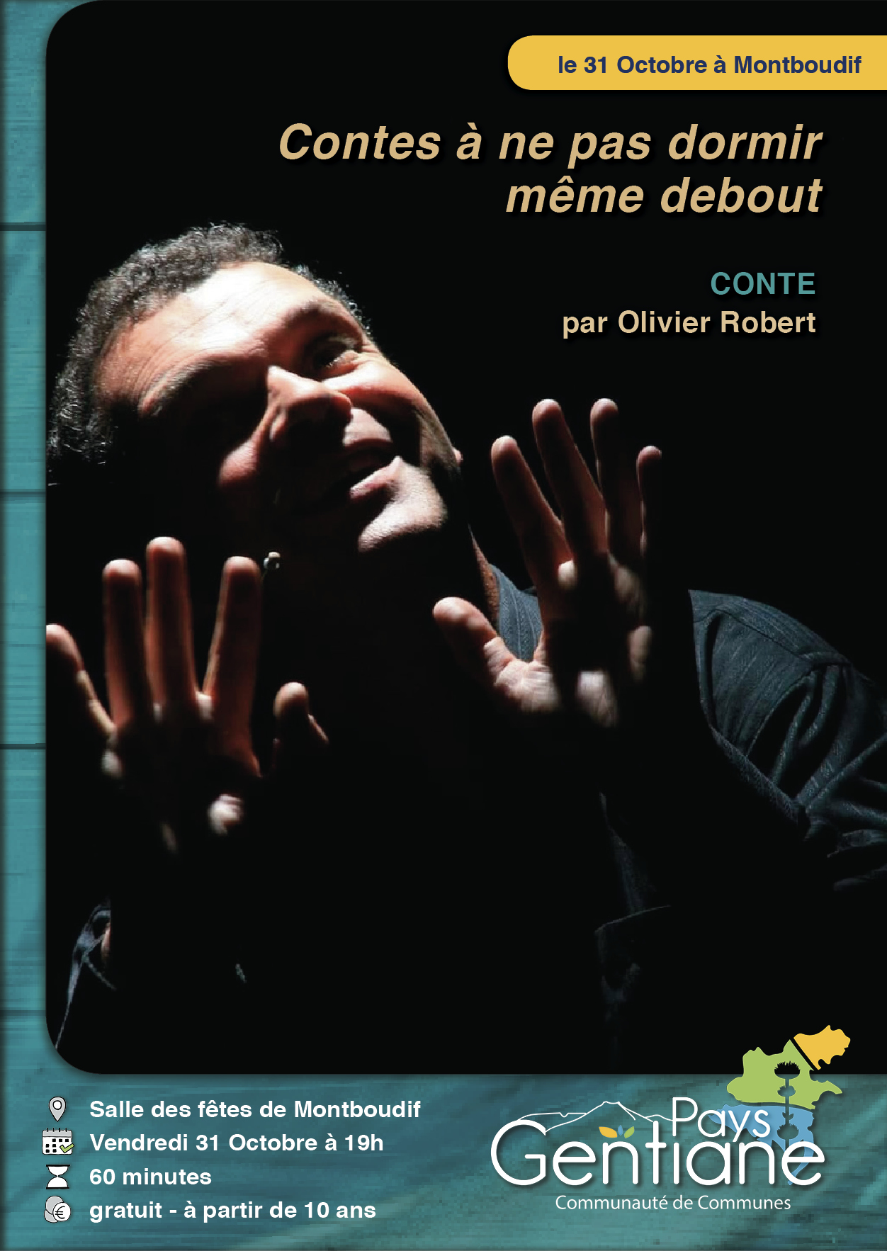 Affiche-31octobre montboudif