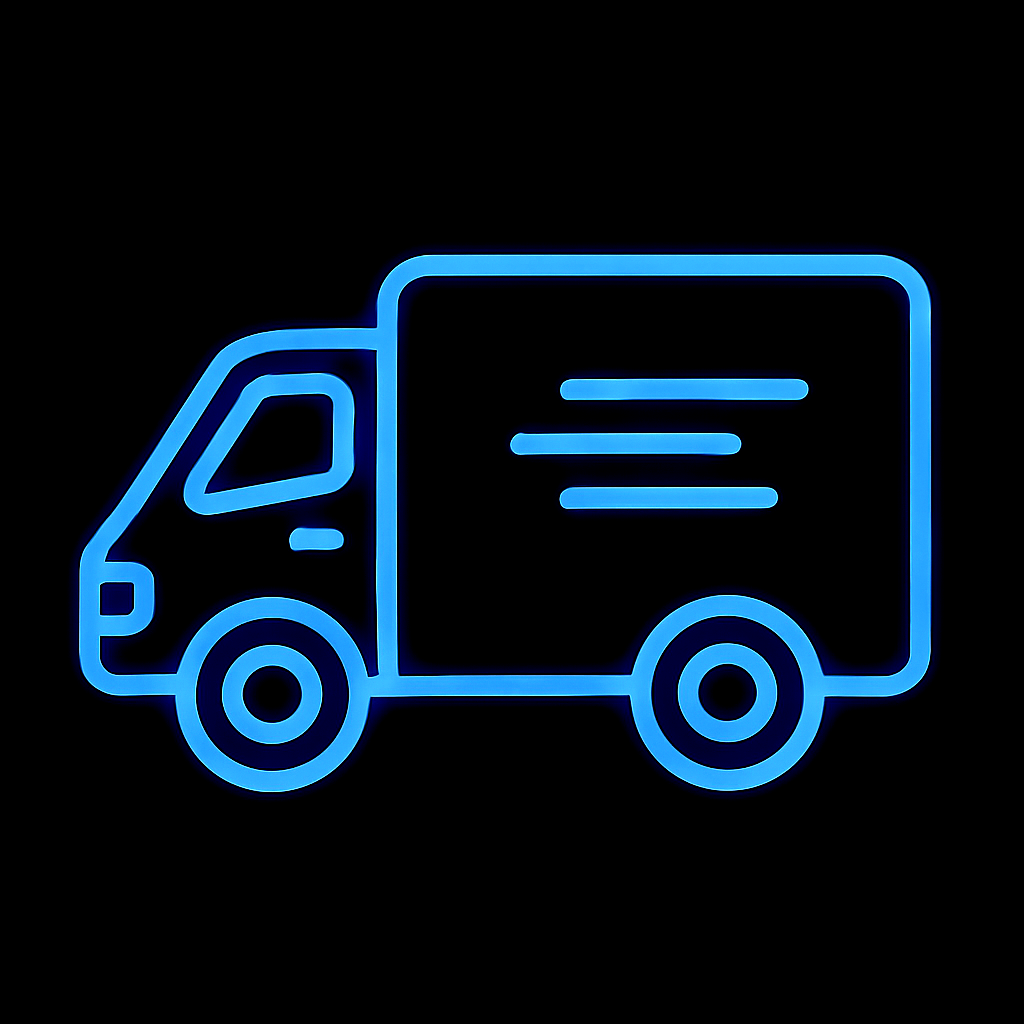 Copilot 20251008 131329