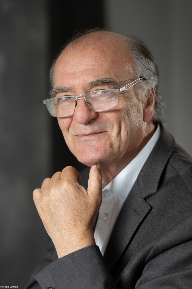 Alain-Bron-photo-Bruno-Cohen-web